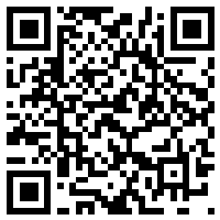 QR Code for bitcoin:dash:Xrguwdu3yu157BkFdXFfWpEbCwfcSTn4GJ