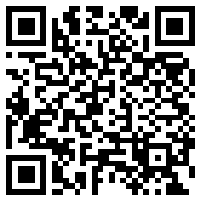 QR Code for bitcoin:dash:XrgwnfTkXbrAGcN3P9VZVsoWw66b2thDhp