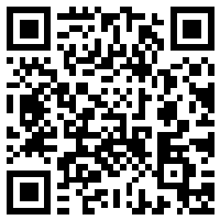 QR Code for bitcoin:dash:XrgwowpWiPUvRQECGuQA88hQwnMBvb9aBE