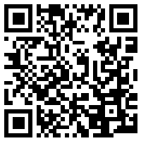 QR Code for bitcoin:dash:Xrgx1YefUAtJyEnBUtCoDvXfQcbJHhGGGb