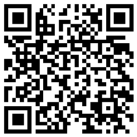 QR Code for bitcoin:dash:Xrh1ZTsdChF5Ja2hdLKMKqob728BbLf9ph