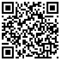 QR Code for bitcoin:dash:Xrh1nmtrogznEfVb3zJEr5WbaubHzwHZoP