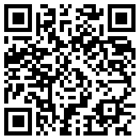 QR Code for bitcoin:dash:Xrh2XTK9VD1GCnjht95kSpxARaReebXWDz