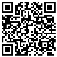 QR Code for bitcoin:dash:Xrh2wMZKysRGd9MqRMS5QLvVK1v4nhc9TY