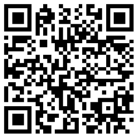 QR Code for bitcoin:dash:Xrh3ANt22ejx9shW1SXvbvGoGVcJ5gnA3e