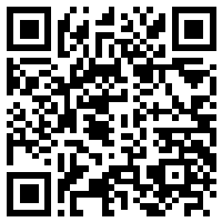 QR Code for bitcoin:dash:Xrh3giQJRsAHQdiMe7kziu4b1PSttoShu2