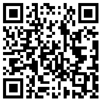 QR Code for bitcoin:dash:Xrh3xFRdRCit11EafdnxVEEFzfwH5Tfxrm