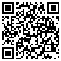 QR Code for bitcoin:dash:Xrh4QSo84fbe9FkwrJye3qRb9dwdszZXKU