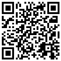 QR Code for bitcoin:dash:Xrh549gLxLMPA2TgSuzmpcnuo1ip3rtu4P