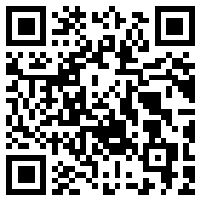 QR Code for bitcoin:dash:Xrh5YJdbEHB49QJJQuAPXbrBLUUbsmTguC