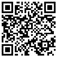 QR Code for bitcoin:dash:Xrh5g181yh45ZPv6tSQLp88aLDBasdq8Yw
