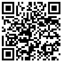 QR Code for bitcoin:dash:Xrh64x3JBjyfeUBwAQGMbhzqmokFiY9v3T