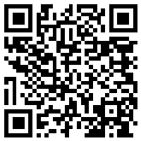 QR Code for bitcoin:dash:Xrh7YVDFhCiqLWg7kUkQuvuQ6WdbQAdvG4