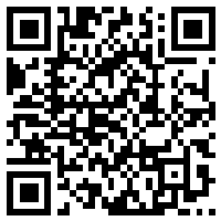 QR Code for bitcoin:dash:Xrh7cY7Sg5G53j2zwKdYuWdEKbzoiXfR7C
