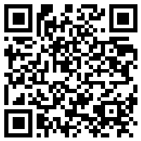 QR Code for bitcoin:dash:Xrh7n7HJrhh6m2xCFdXKHZ7cB2216NeVLs