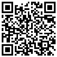 QR Code for bitcoin:dash:Xrh9eaYAap9jPfDxbu2Mxckt4xR6C2QLCt