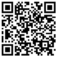 QR Code for bitcoin:dash:XrhAcsk8WzDVRHRkZAX98DeFS4Dp9noquc