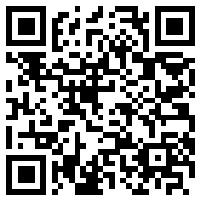 QR Code for bitcoin:dash:XrhBe9cTvsSHPnAidKkZqk4bKUnXwFH7j4