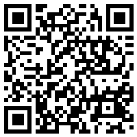 QR Code for bitcoin:dash:XrhBvvHepD9c1PCpE1rMNFK3f6skNkShda