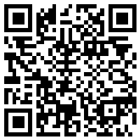 QR Code for bitcoin:dash:XrhC5bMAcG9xuDtxaZnHL6X9VqH7ffb2WF