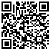 QR Code for bitcoin:dash:XrhC6HdkAJJvMPLayR8pnsm1hFpba6hcP2