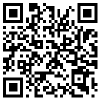 QR Code for bitcoin:dash:XrhCRxEBZQZz1fChLPLXEjW3RDoCekVFp9