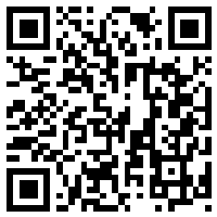 QR Code for bitcoin:dash:XrhDwi6sDNvKNuDMwsohZXivLAMYG2Qnk3