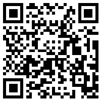 QR Code for bitcoin:dash:XrhEDUDmCTLgEmBQaTb9S8iS4hHvxVHZoP