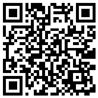 QR Code for bitcoin:dash:XrhEMDBjkBMG7DWSvo477fKTiT737uyw8Z
