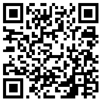 QR Code for bitcoin:dash:XrhEX2H9qESCpjKGnymKu2Gd9pKTXHFXqB