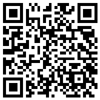 QR Code for bitcoin:dash:XrhFmfLmqi6qddoMdmG9T5CCxpJ7n2oPJC