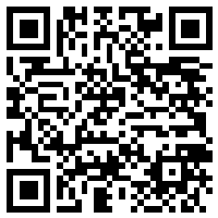 QR Code for bitcoin:dash:XrhFrDchoZxaYRx6TGEQ59Q2nLRFaL5AQC