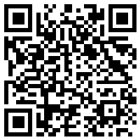 QR Code for bitcoin:dash:XrhGpCm8ZdKG7np3CFDNJwbdZQw2dvXGYR