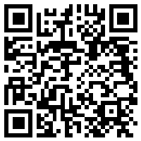 QR Code for bitcoin:dash:XrhGrB2EASPHSrCEoTNR5ZgLFfDttCZo5S