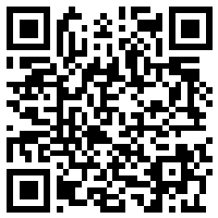 QR Code for bitcoin:dash:XrhHnNMqAwbf8cwfVE3PB7B19FfBTkPcNA