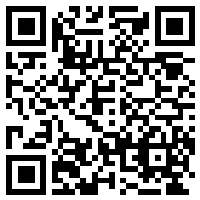 QR Code for bitcoin:dash:XrhK5qRneC3bJsZYyeb487wPvrf3jmwcy7