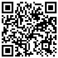 QR Code for bitcoin:dash:XrhKGGNqu2VGf4qsC48Piau27Xp8MnLavD