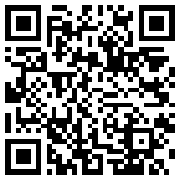 QR Code for bitcoin:dash:XrhLFFmPLQ7x2fofFXBXKqi4YvPoZ4byMC