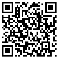 QR Code for bitcoin:dash:XrhLqXcVTNvGcm2N9tUcNid8pNNFBCNBzU