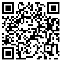 QR Code for bitcoin:dash:XrhLwVSm87TPrSBAxpYtCRSU91mus26KTd