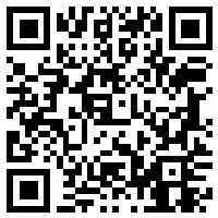 QR Code for bitcoin:dash:XrhLyATNPLZmgpwUPS9MMPfsiFYWNEjFuZ