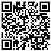 QR Code for bitcoin:dash:XrhMusQffWiaCMatJD56LEpbv5NWLespbc