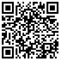 QR Code for bitcoin:dash:XrhNSFzXjh59e2Uvjwr8Bn47CvrEV4DoFb