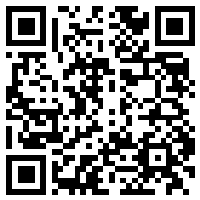 QR Code for bitcoin:dash:XrhNY1TMuQParbqNJLtEU4mcwBoarUKaRR