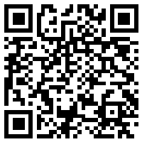 QR Code for bitcoin:dash:XrhNj37ei6pvehpYecbR657Eqd23pX9hBe