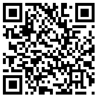 QR Code for bitcoin:dash:XrhNjc2ijZAbgQDA7CVEpfxz7M1QwscoSt