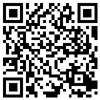 QR Code for bitcoin:dash:XrhPAz813Z6YoYU7kGyJsLMxSA1EXTA35Q