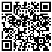 QR Code for bitcoin:dash:XrhPBfX1YXDqfa5eHYaVExMVKBvQYBE9uT