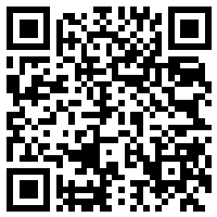 QR Code for bitcoin:dash:XrhPpiN3K4mTQjRfZocMXQSBij2dLPRXA2