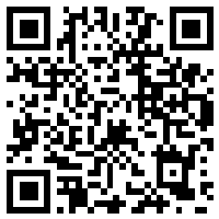 QR Code for bitcoin:dash:XrhPsSvo3BGwF26wnqAJTewPXqEDf8LJS1